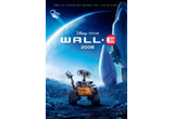 Castiga o invitatie dubla la filmul Wall-E