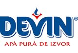 Castiga o sedinta SPA sau unul din cele 20 de premii constand in apa de izvor DEVIN