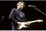 Castiga un CD Eric Clapton