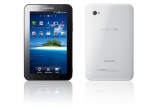 Castiga o tableta Samsung Galaxy Tab + 200 credite de cumparaturi pe adevarulshop.ro