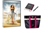 Castiga un premiu special Sex and the City