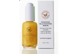 Castiga un ser facial Rasayana Rejuvenating serum