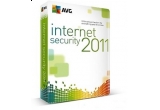 Castiga o licenta AVG Internet Security 2011