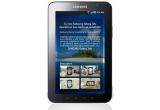 Castiga un Samsung Galaxy Tab 