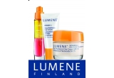 Castiga produse de la Lumene 