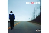 Castiga ultimul album EMINEM de la Universal Music