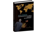 Castiga cartea "Confesiunile unui asasin economic" de John Perkins