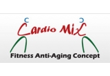 Castiga 2 saptamani de antrenament la clasele Cardio Mix de la Arena Gym Club + o dieta personalizata