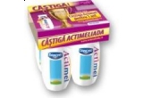Castiga Actimel gratis pentru un an