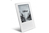 Castiga un eBook Reader iRiver Story sau o memorie USB Flash 