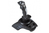 Castiga un Joystick USB