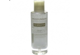 Castiga o lotiune demachianta Deep Cleansing Oil