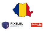 Castiga o carte despre Romania