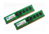Castiga un kit de memorie 2x4GB GOODRAM