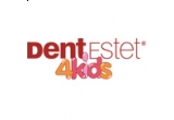 Castiga una din cele 2 invitatii la Dental Care Parenting