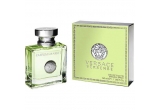Castiga un parfum Versace Versense sau Armani Attitude