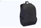 Castiga un rucsac notebook Targus