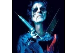 Castiga un DVD sau un tricou cu Alice Cooper
