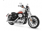 Castiga 7 motociclete Harley-Davidson + alte peste 700 de premii