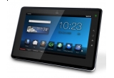 Castiga un Tablet Multimedia Folio 100