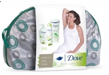 Castiga unul dintre cele 18 seturi DOVE Fresh Care Ritual 