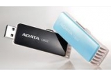 Castiga unul din cele 2 stickuri USB2.0 Flash Pen A Data de 4GB