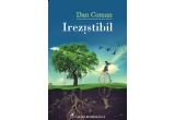 Castiga unul dintre cele 8 exemplare ale romanului "Irezistibil" de Dan Coman