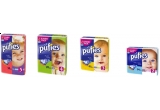 Castiga 2 pachete JUMBO PACK oferite de Pufies