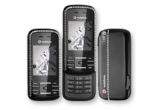Castiga un telefon mobil VODAFONE 533 CRYSTAL