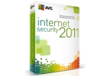 Castiga 5 licente AVG Internet Security 2011