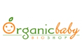 Castiga detergenti eco de la OrganicBaby