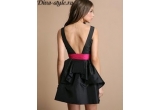 Castiga o rochie Diva Style la alegere