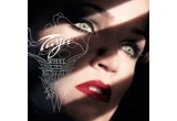 Castiga un CD cu ultimul album Tarja