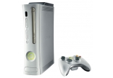 Castiga o consola XBox 360