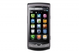 Castiga un telefon Samsung Wave S8500