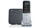 Castiga un telefon DECT Gigaset SL780