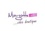 Castiga un voucher in valoare de 150 ron oferit de margotte.ro