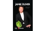 Castiga 10 carti Jamie Oliver