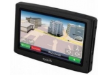 Castiga un GPS Evolio E450
