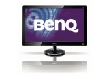Castiga un monitor BenQ V2420