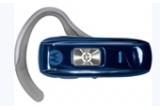 Castiga o casca Bluetooth Motorola