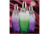 Castiga un parfum din gama Lady