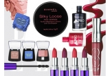 Castiga un set de farduri Rimmel