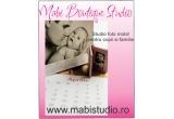 Castiga un set de produse personalizate: 2 calendare de perete + 2 calendare de birou + 1 breloc