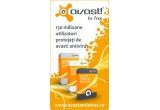 Castiga 100 de licente gratuite avast! Internet Security pe zi