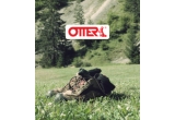 Castiga incaltaminte confortabila si de calitate de la magazinul Otter