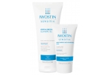 Castiga saptamanal un set de produse dermocosmetice Iwostin
