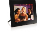 Castiga rame foto digitale PHILIPS 