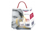 Castiga 5 seturi Eucerin (Eucerin Q10 ACTIVE + Eucerin Men SILVER SHAVE)