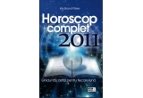 Castiga cartea "Horoscop complet 2011"